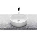 Ravak MOON 1C XJN01300001 – Zbozi.Blesk.cz