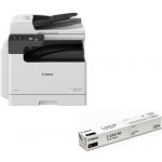 Canon iR-2425i – Zbozi.Blesk.cz