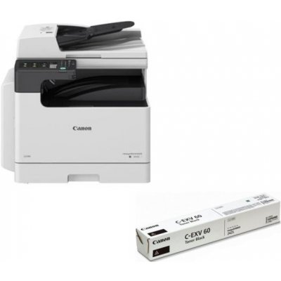 Canon iR-2425i – Zbozi.Blesk.cz