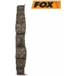 Fox Camolite Case 2+2 pruty 360 cm – Hledejceny.cz