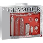 You2Toys Glamour Vibrator Set 7 pack – Zboží Dáma
