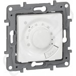 LEGRAND NILOÉ 764587 – Zboží Mobilmania