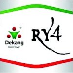 Dekang RY 430 ml 16 mg – Hledejceny.cz