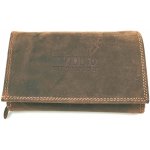 Dámská kožená peněženka Wild 844 – Zboží Mobilmania