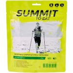 Summit To Eat VEGETARIÁNSKÉ JALAPENO S RÝŽÍ 217 g – Hledejceny.cz