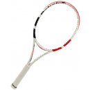 Babolat PURE Strike 100 2020