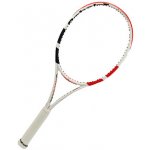 Babolat PURE Strike 100 2020 – Sleviste.cz