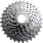 SUNRACE M96 9° – Hledejceny.cz