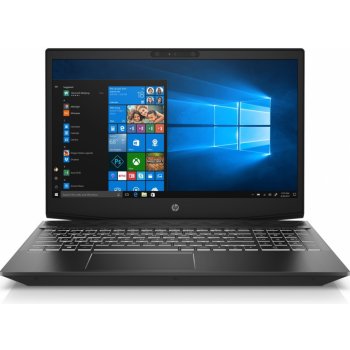 HP Pavilion Power 15-cx0017 4MJ67EA