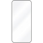 FIXED ochranné tvrzené sklo Full-Cover pro Vivo X200 Pro Mini FIXGFA-1513-BK – Zboží Živě