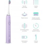TrueLife SonicBrush Clean70 UV Lavender – Zbozi.Blesk.cz