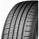 Nexen N'Blue Eco 205/60 R16 92H – Zboží Mobilmania