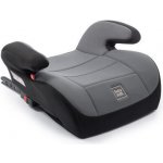 BabyAuto Lito Fix Sin 23 isofix 2021 Black – Zbozi.Blesk.cz