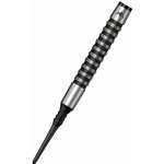 Mission Kunai 19g – Hledejceny.cz