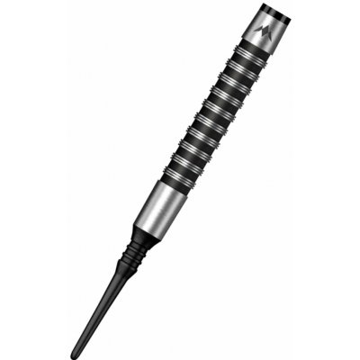 Mission Kunai 19g – Hledejceny.cz