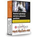 Smokin´Ace Skull Lemonade Chill 50 g – Zboží Mobilmania