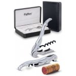 Vývrtka Pulltap´s Classic Swarovski 6 (107.756) – Hledejceny.cz