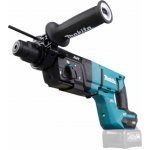 Makita HR007GZ – Zboží Dáma