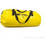 WE jezevčík Plastel 120 l – Sleviste.cz