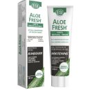 ESI Aloe Fresh Whitening 100 ml