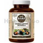 Canvit Natural Line Green-lipped Mussel plv 180 g – Zboží Dáma