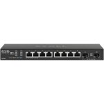 Zyxel XMG1915-10E – Zboží Živě