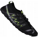 Aqua Speed Gekko 138 zelené, – Zboží Dáma