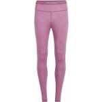 ICEBREAKER Wmns 125 ZoneKnit Deco – Hledejceny.cz