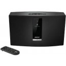 Bose SoundTouch 20 III