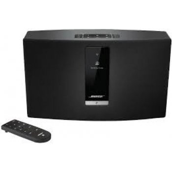 Bose SoundTouch 20 III