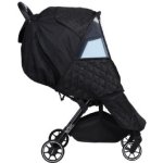 Leclerc větrolam – Zboží Dáma