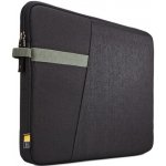 Case Logic Ibira 14" IBRS114K black – Zboží Živě