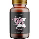 BrainMax Women Beauty Bomb 90 rostlinných kapslí – Hledejceny.cz