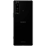 Sony Xperia 5 III – Hledejceny.cz