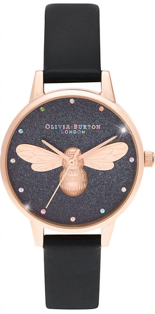 Olivia Burton OB16FB13