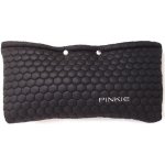 Pinkie Rukávník Big Comb Black – Zboží Dáma