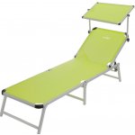 Brunner, plážové lehátko Marbella – Zboží Dáma