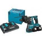 Makita DHR280PT2J – HobbyKompas.cz