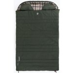 Outwell Camper Lux Double – Zboží Mobilmania