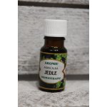 Aromis vonný olej Jedle 10 ml – Hledejceny.cz