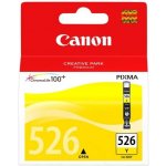 Canon 4543B001 - originální – Sleviste.cz