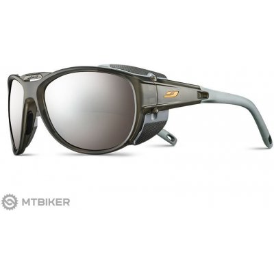 JULBO EXPLORER 2.0