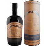 Compañero Gran Reserva 15y 40% 0,7 l (tuba) – Hledejceny.cz
