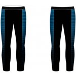 R2 kalhoty ATF317A chlapecké funkční – Sleviste.cz