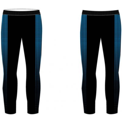 R2 kalhoty ATF317A chlapecké funkční – Sleviste.cz