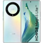 Honor Magic5 Lite 5G 8GB/256GB – Zbozi.Blesk.cz