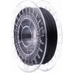 Print me TPU 1,75 mm 200 g černý – Zboží Živě