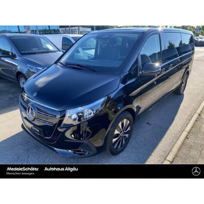 Mercedes-Benz EQV 250 Extra 150 kW | Zboží Auto