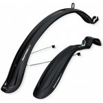 4RACE RAPTOR – Zboží Dáma