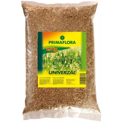 Agro CS PF Travní směs UNIVERZÁL 0,5 kg – Zboží Mobilmania